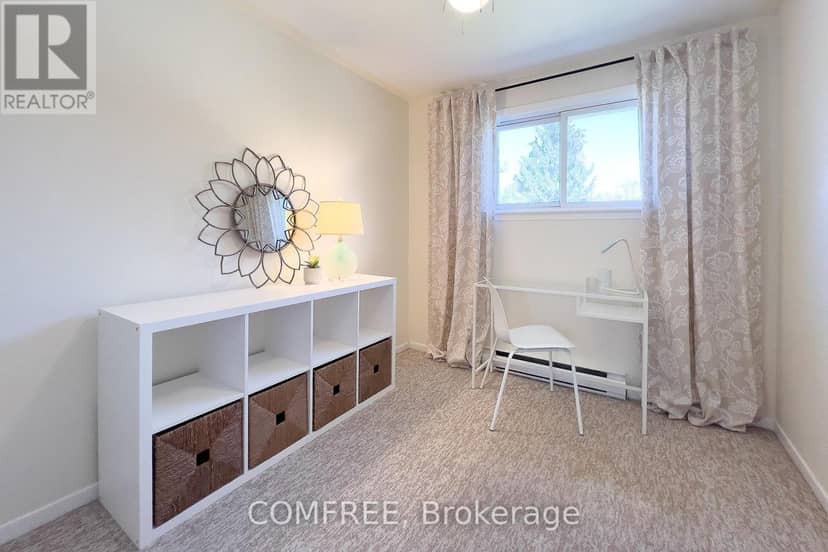 28 Bluejay Drive — photo 22 of 31