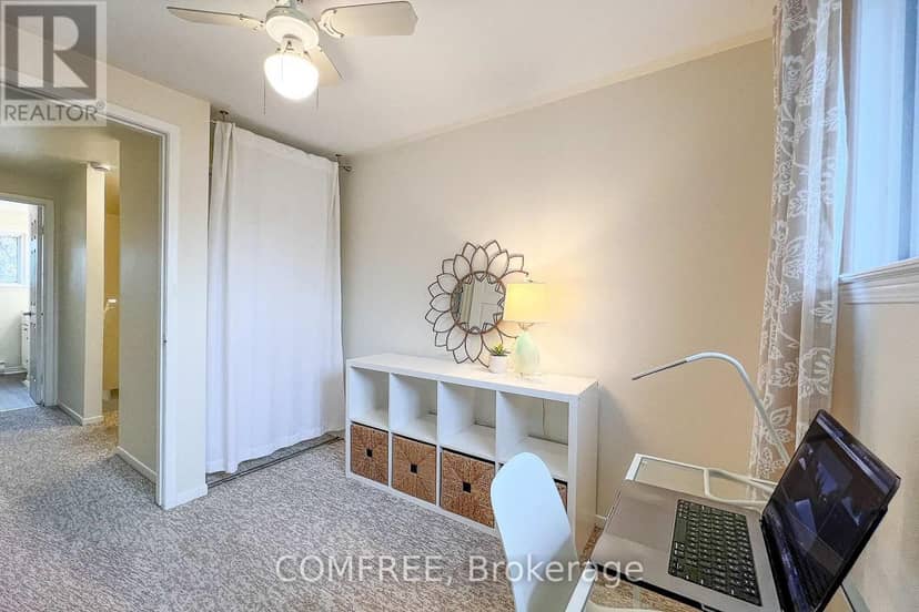 28 Bluejay Drive — photo 23 of 31