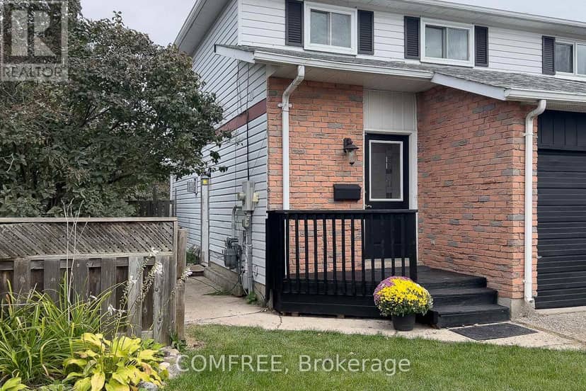 28 Bluejay Drive — photo 24 of 31