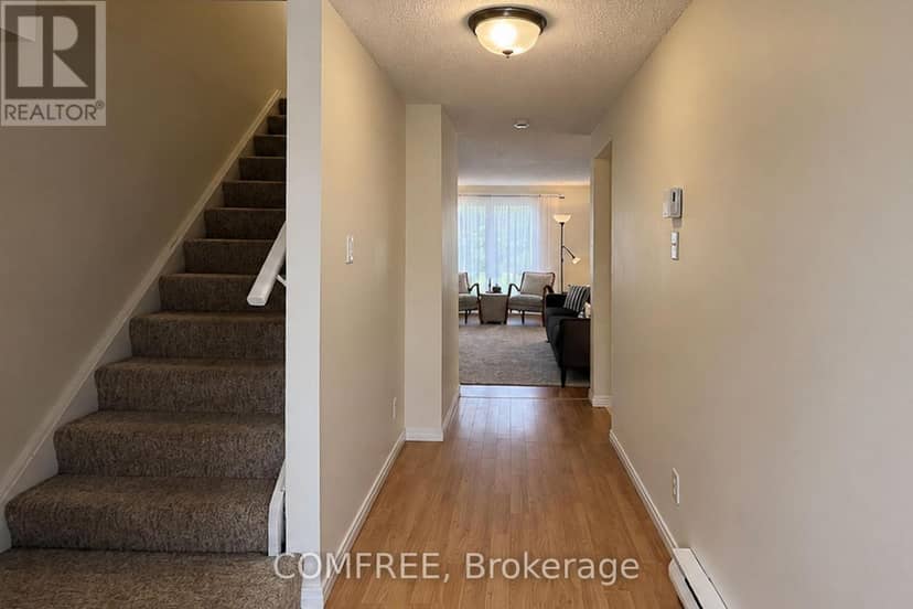 28 Bluejay Drive — photo 25 of 31
