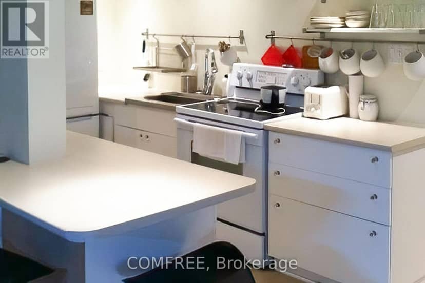 28 Bluejay Drive — photo 26 of 31