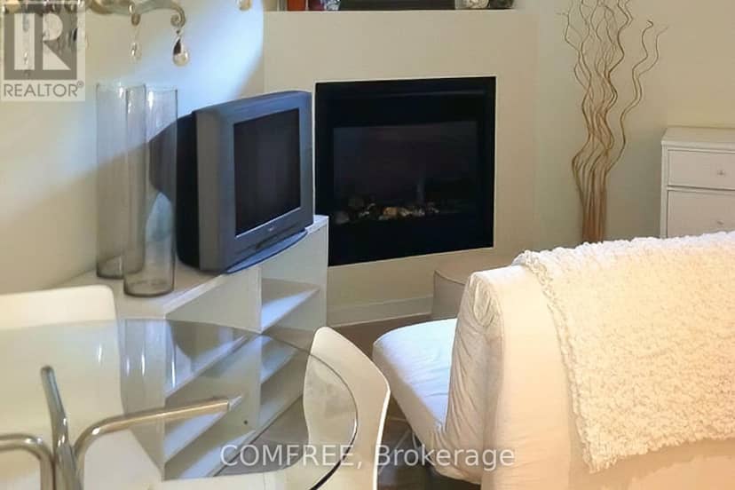 28 Bluejay Drive — photo 28 of 31