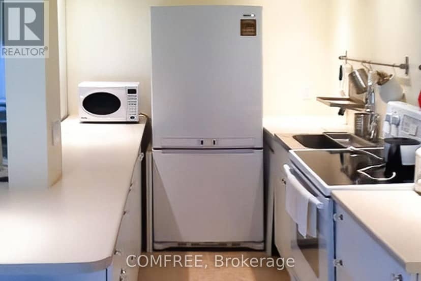 28 Bluejay Drive — photo 29 of 31