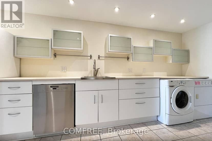 28 Bluejay Drive — photo 3 of 31