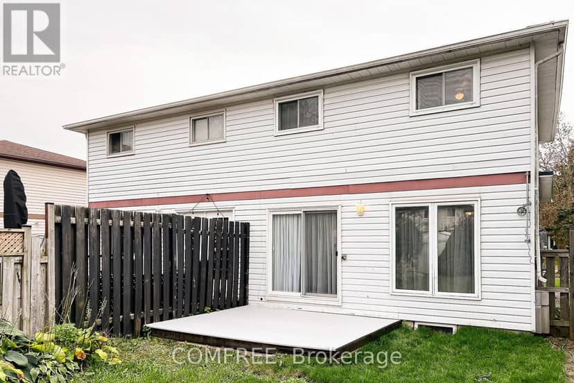 28 Bluejay Drive — photo 31 of 31