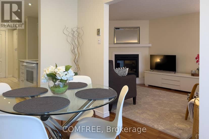 28 Bluejay Drive — photo 5 of 31