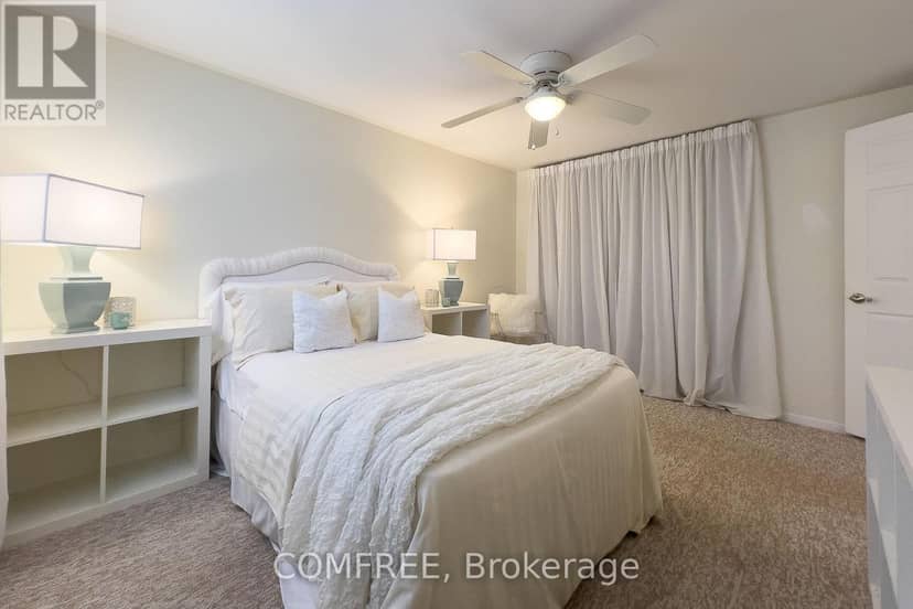 28 Bluejay Drive — photo 6 of 31
