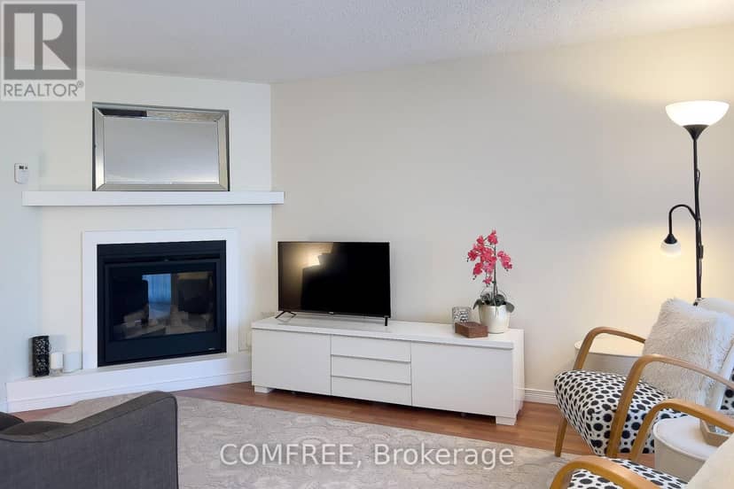 28 Bluejay Drive — photo 7 of 31