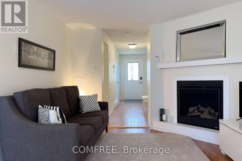 28 Bluejay Drive — photo 8 of 31