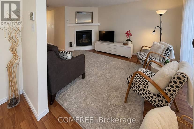 28 Bluejay Drive — photo 9 of 31