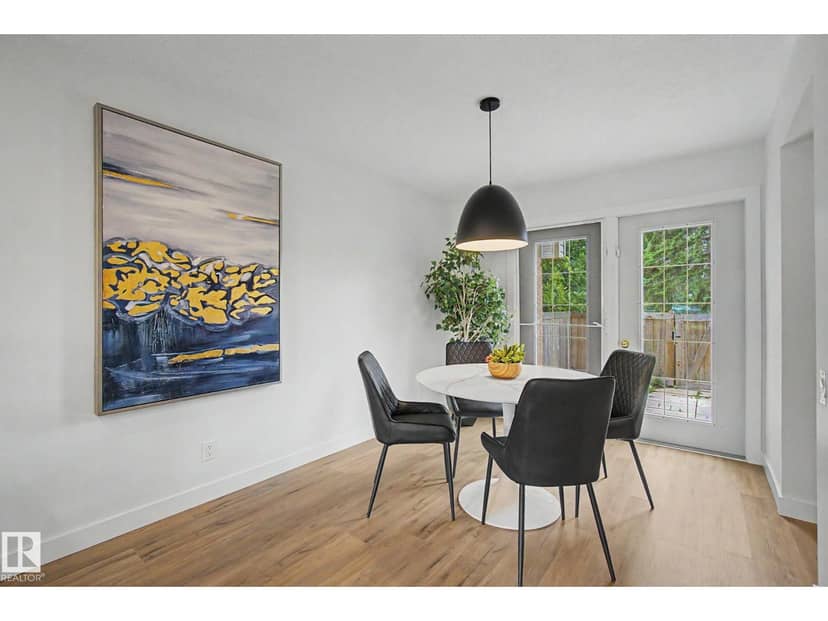 133 Grandin Vg, St. Albert, photo 7