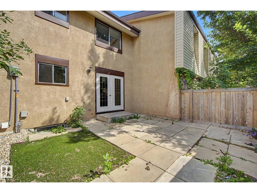 133 Grandin Vg — photo 37 of 40