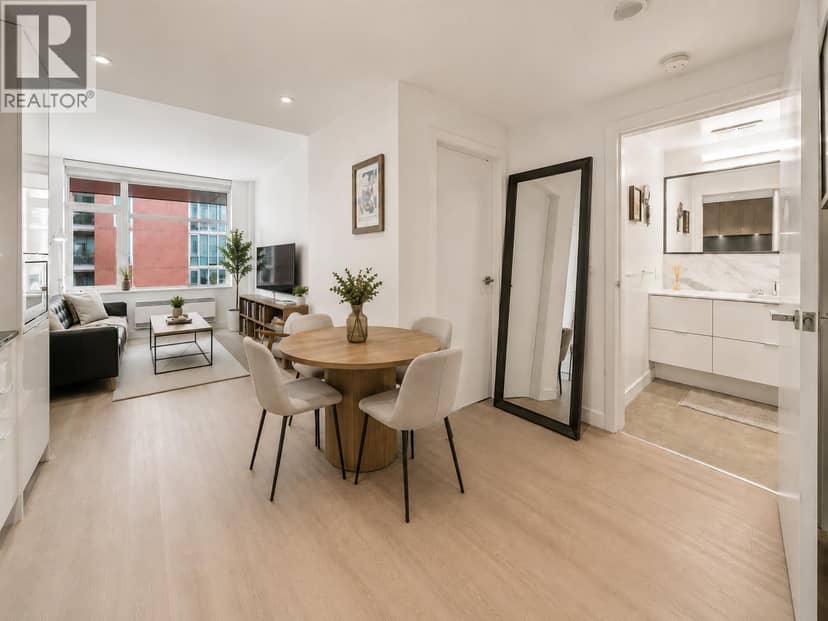710 209 E 7TH AVENUE, Vancouver, photo 2