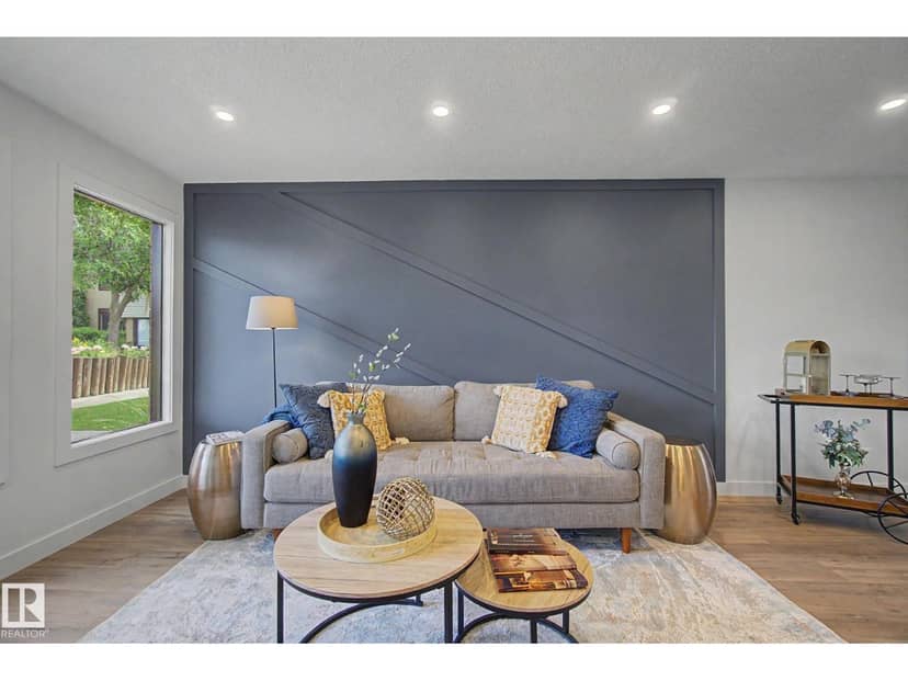 133 Grandin Vg, St. Albert, photo 4