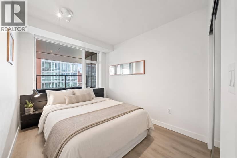 710 209 E 7TH AVENUE, Vancouver, photo 6
