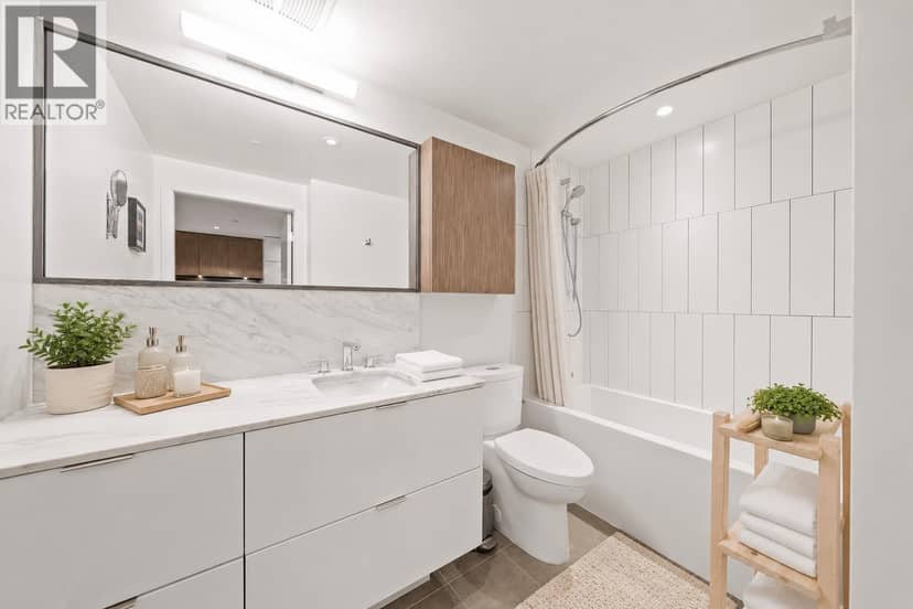 710 209 E 7TH AVENUE, Vancouver, photo 4
