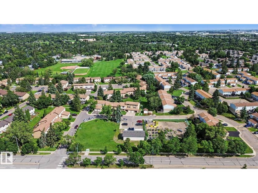 133 Grandin Vg — photo 40 of 40