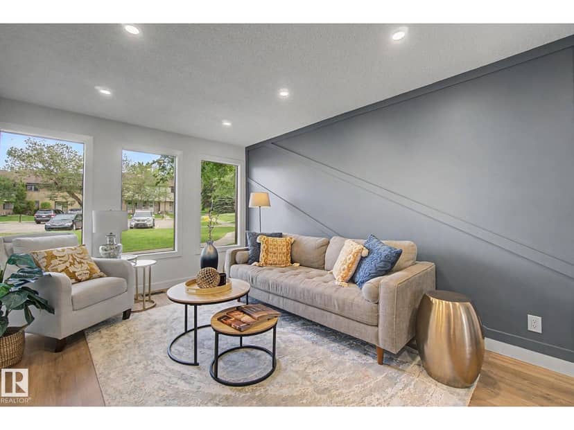 133 Grandin Vg, St. Albert, photo 2