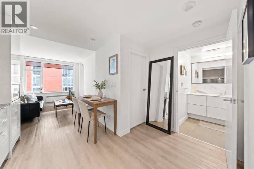 710 209 E 7TH AVENUE, Vancouver, photo 3
