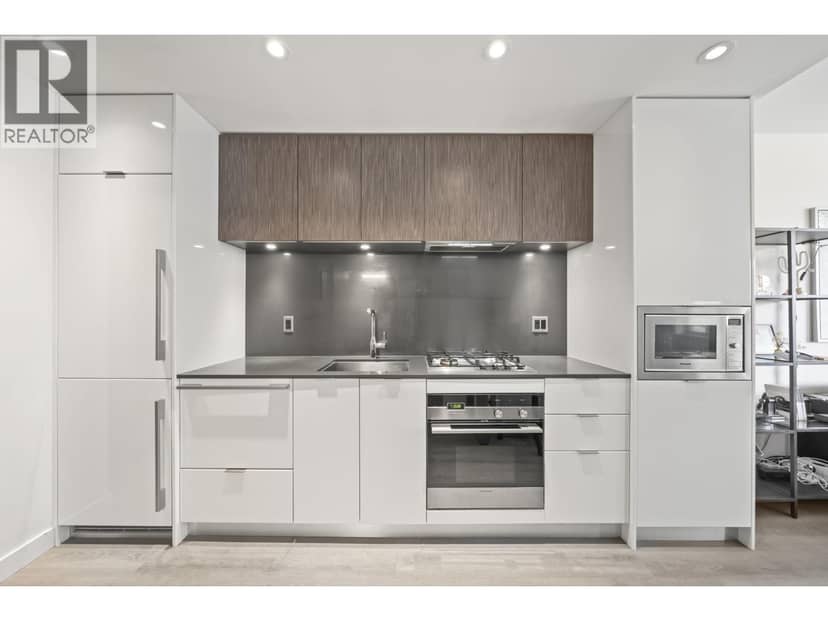 710 209 E 7TH AVENUE, Vancouver, photo 5