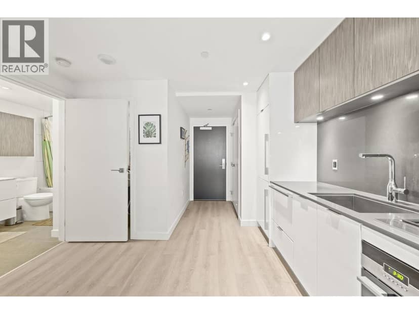 710 209 E 7TH AVENUE, Vancouver, photo 8