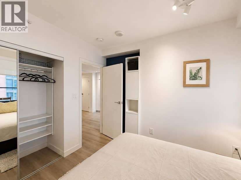 710 209 E 7TH AVENUE, Vancouver, photo 7