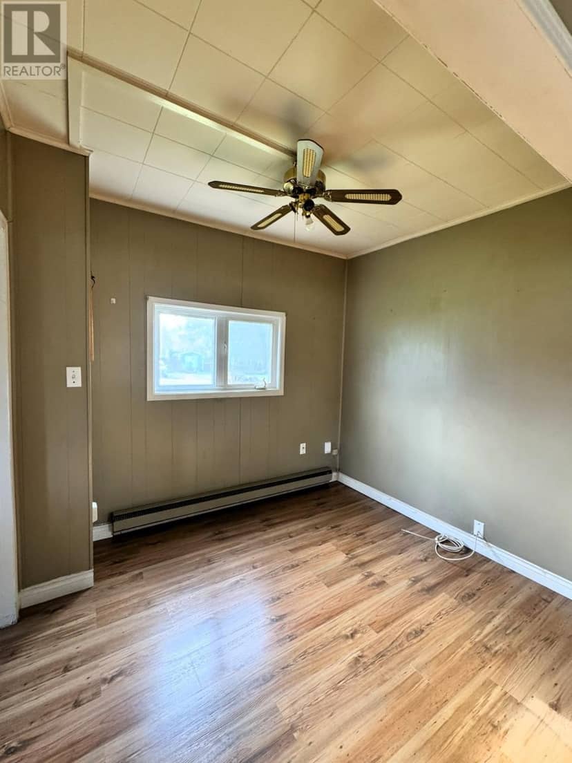 113 Midland Row — photo 10 of 23