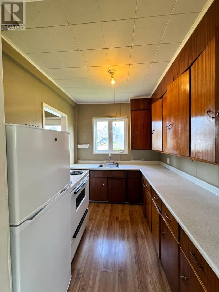 113 Midland Row — photo 11 of 23
