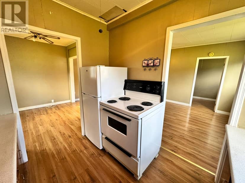113 Midland Row — photo 13 of 23