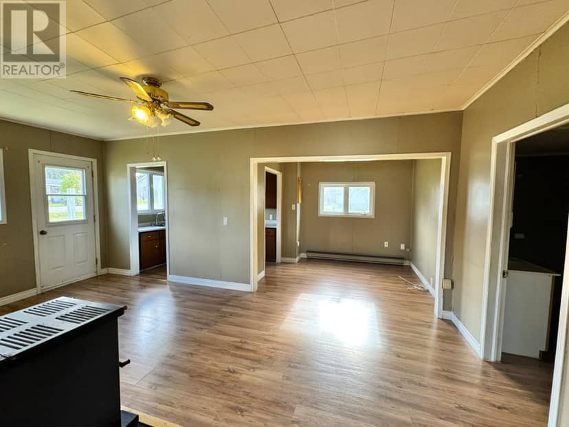 113 Midland Row — photo 15 of 23