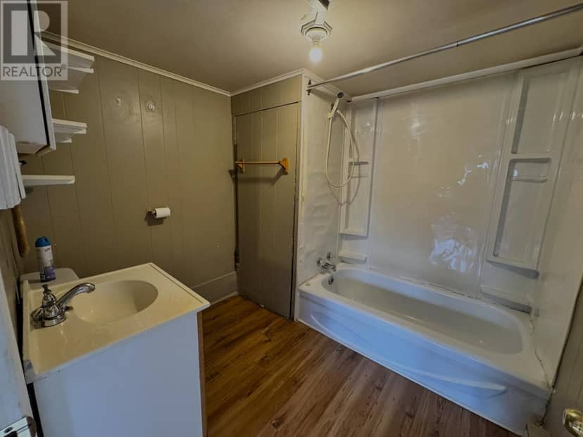 113 Midland Row — photo 16 of 23
