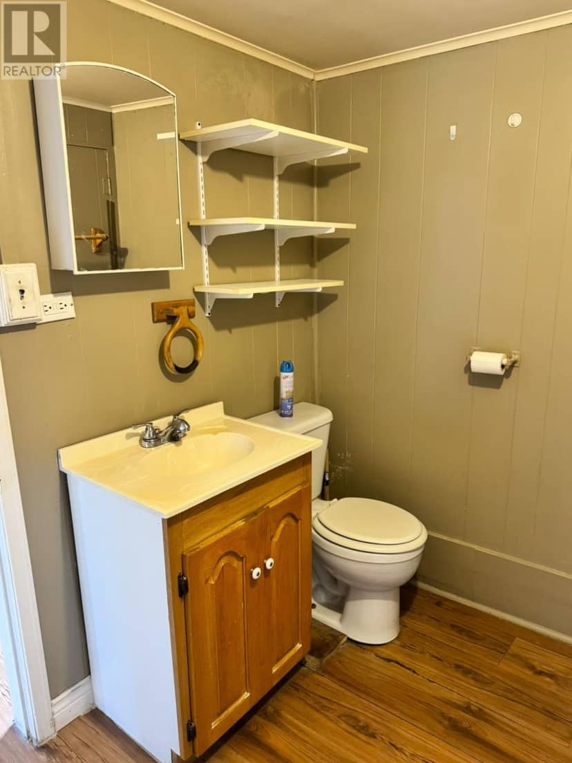 113 Midland Row — photo 17 of 23