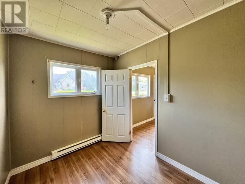 113 Midland Row — photo 18 of 23