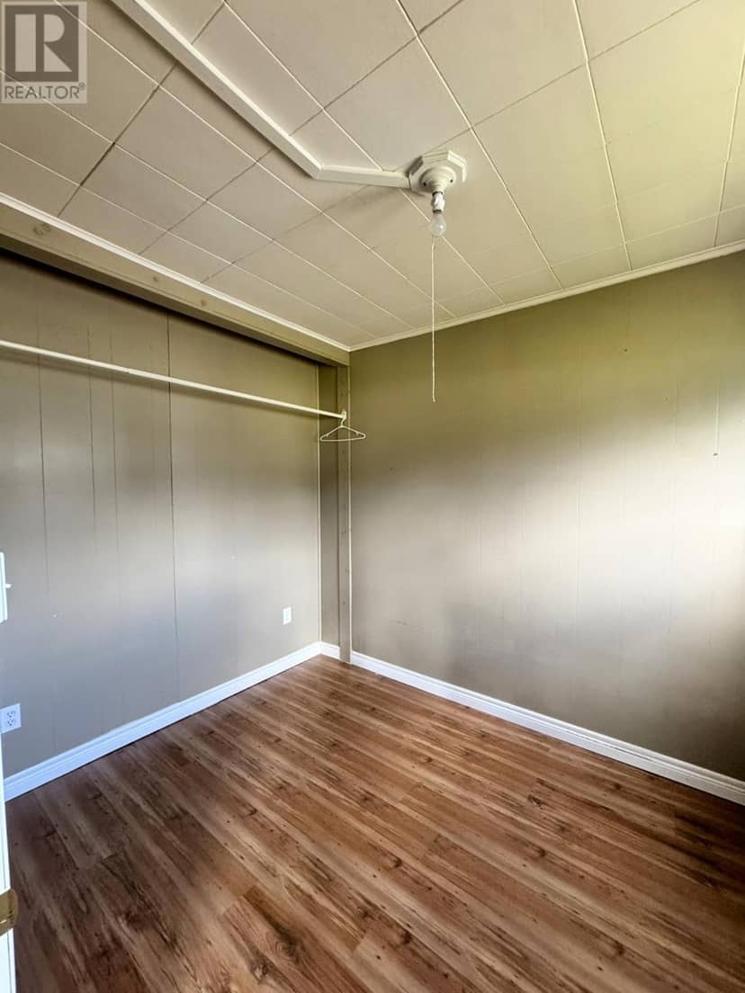 113 Midland Row — photo 19 of 23