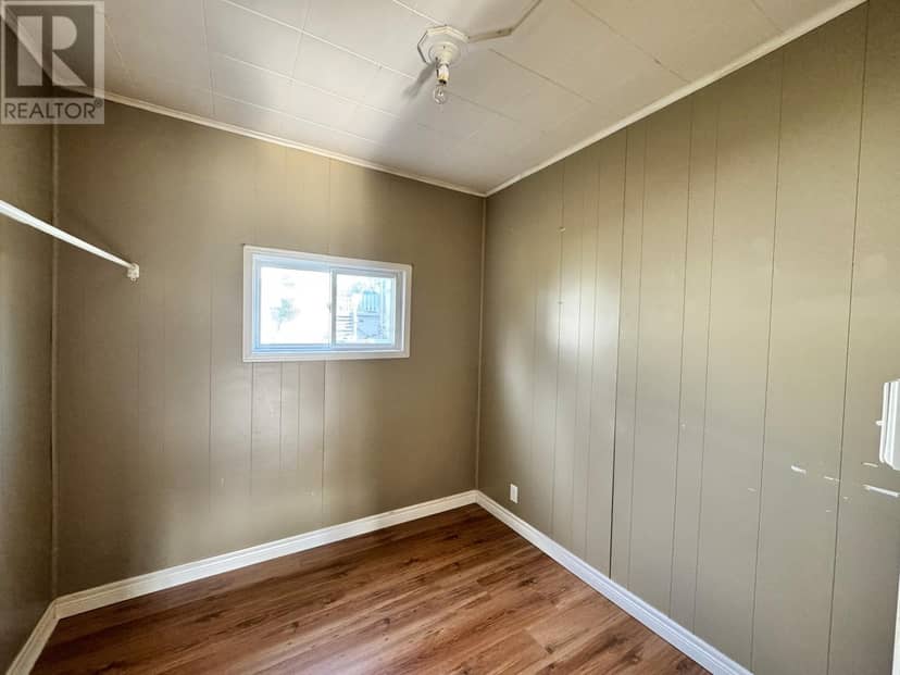 113 Midland Row — photo 20 of 23