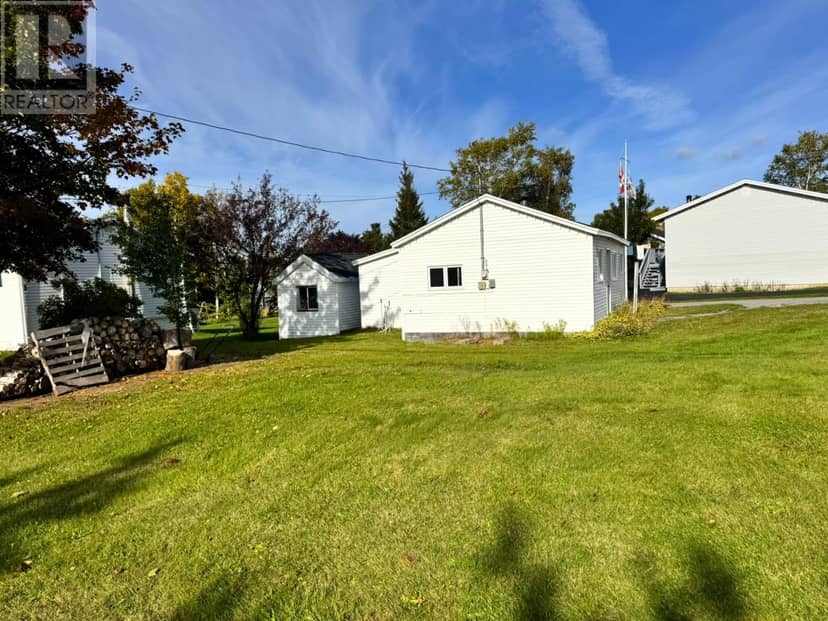 113 Midland Row, Pasadena, photo 3