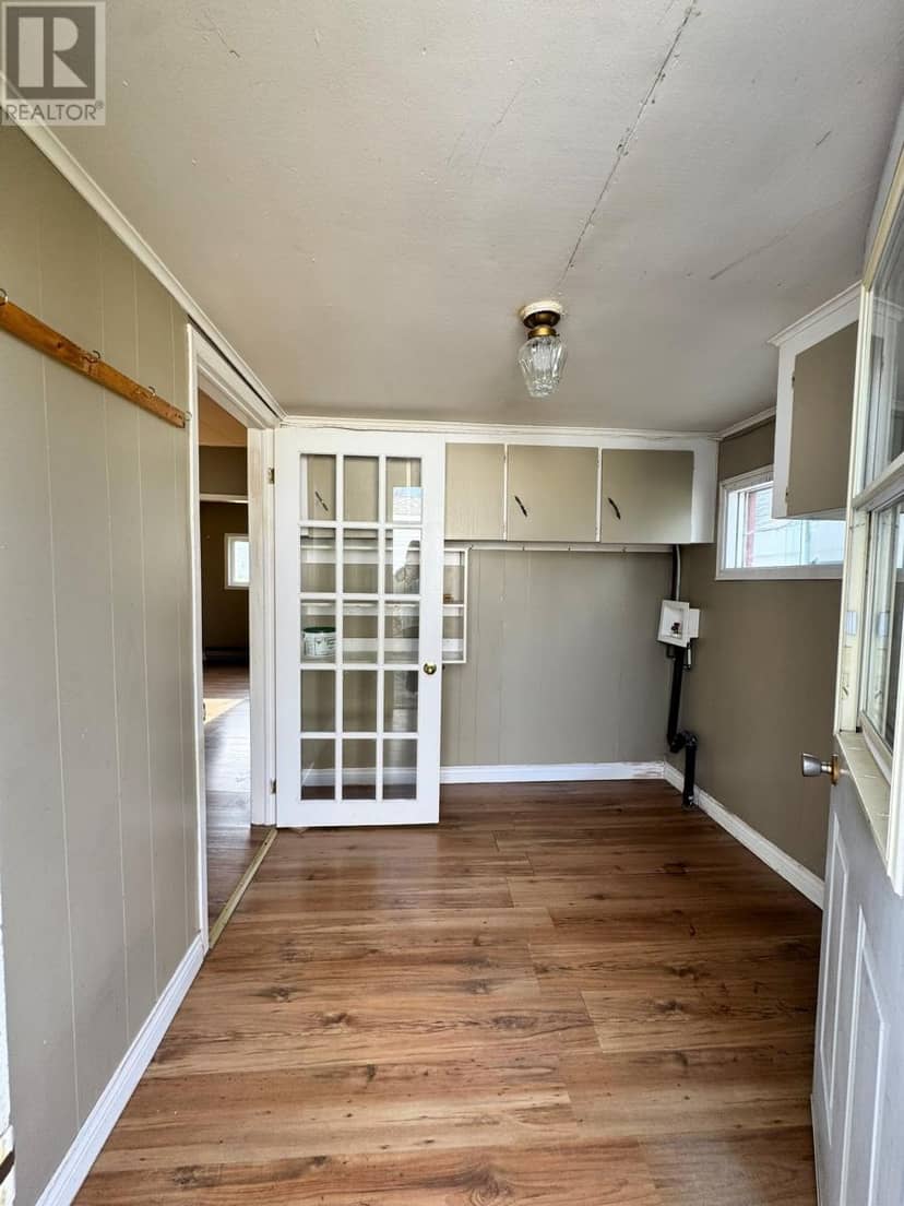 113 Midland Row, Pasadena, photo 4