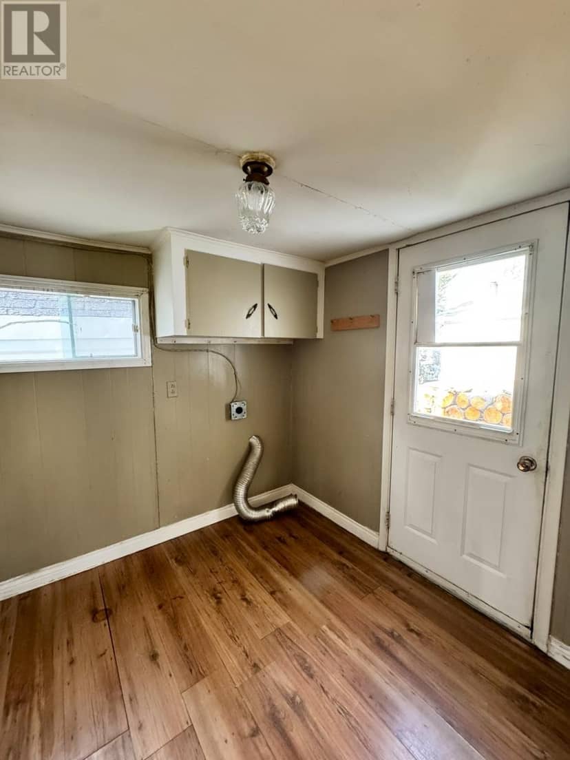 113 Midland Row, Pasadena, photo 5