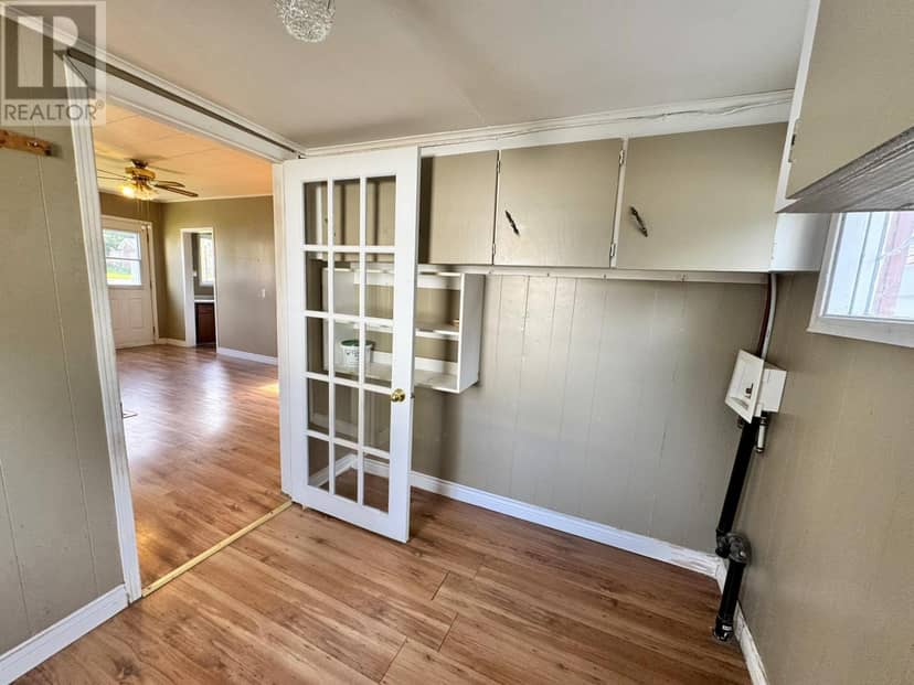 113 Midland Row, Pasadena, photo 6