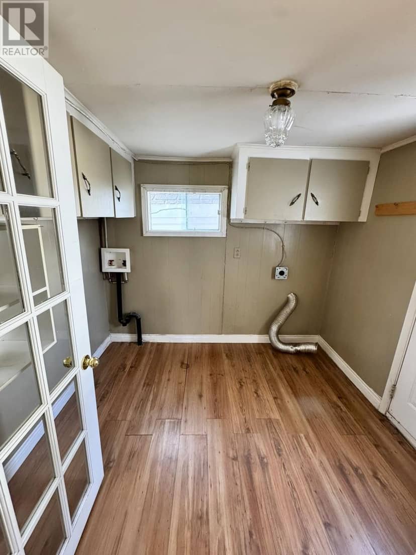 113 Midland Row, Pasadena, photo 7