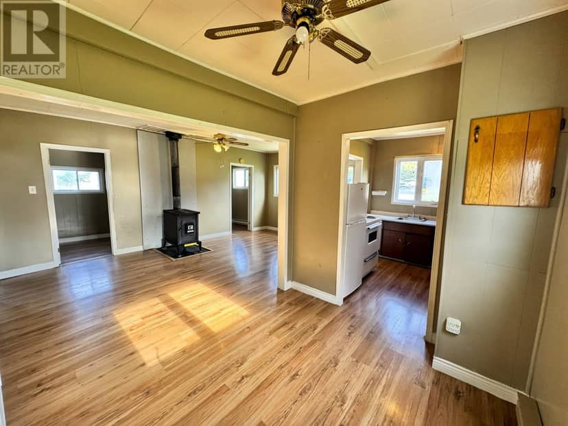 113 Midland Row, Pasadena, photo 8