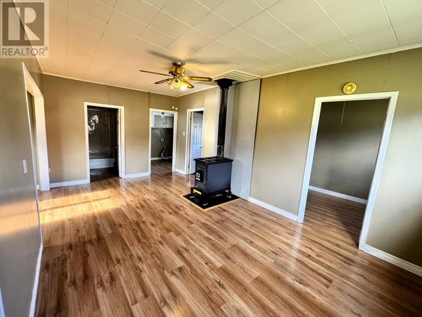113 Midland Row — photo 9 of 23