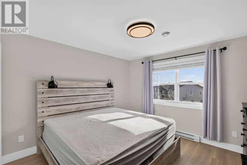 46 Gallants Street — photo 14 of 32