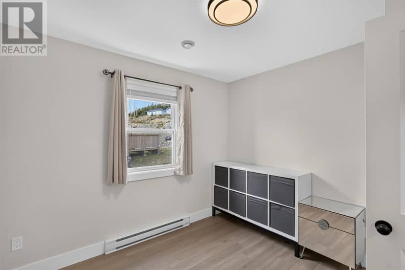46 Gallants Street — photo 16 of 32