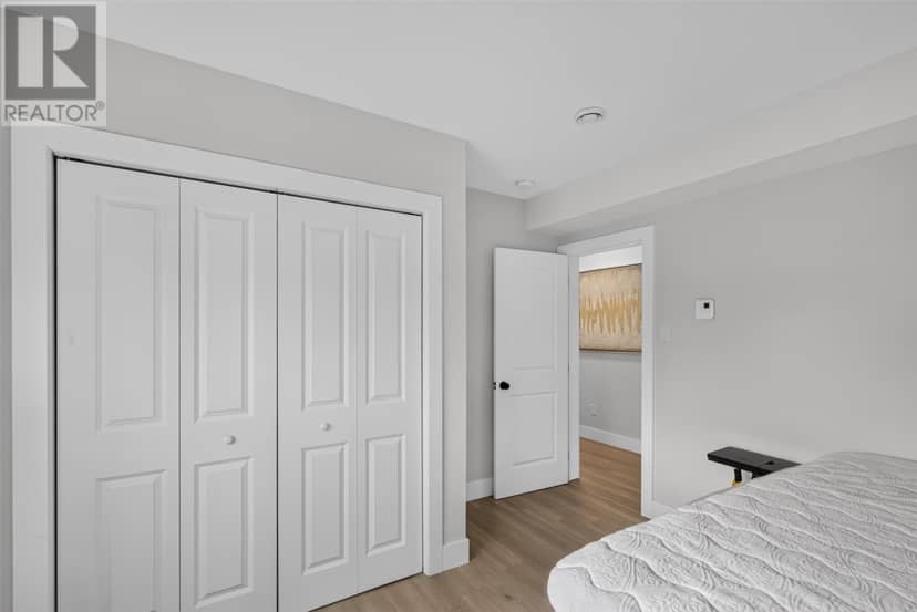 46 Gallants Street — photo 17 of 32