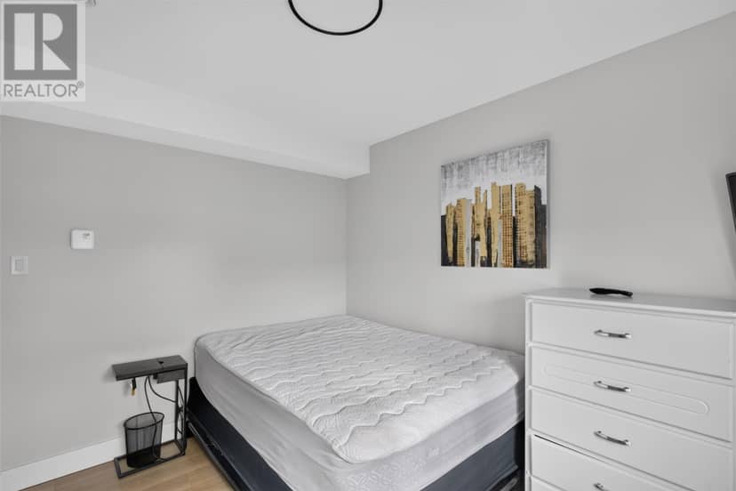 46 Gallants Street — photo 18 of 32
