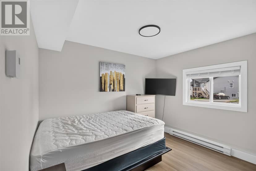 46 Gallants Street — photo 19 of 32