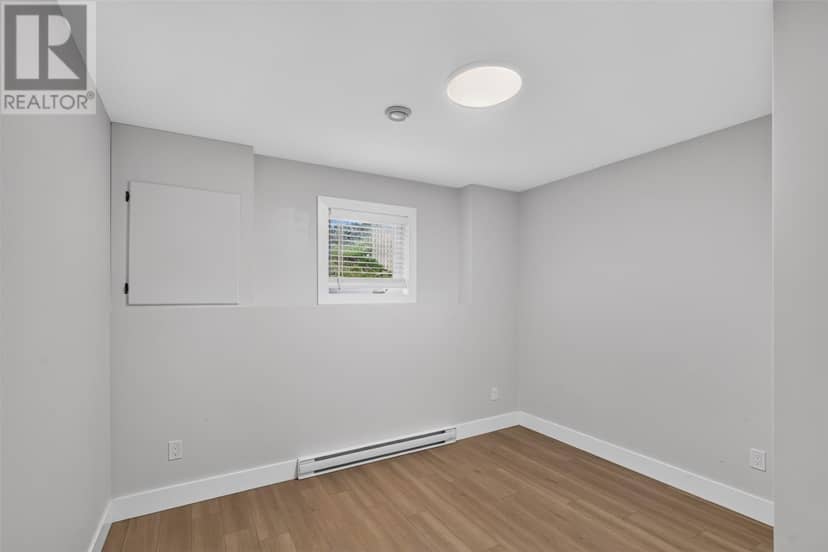 46 Gallants Street — photo 22 of 32