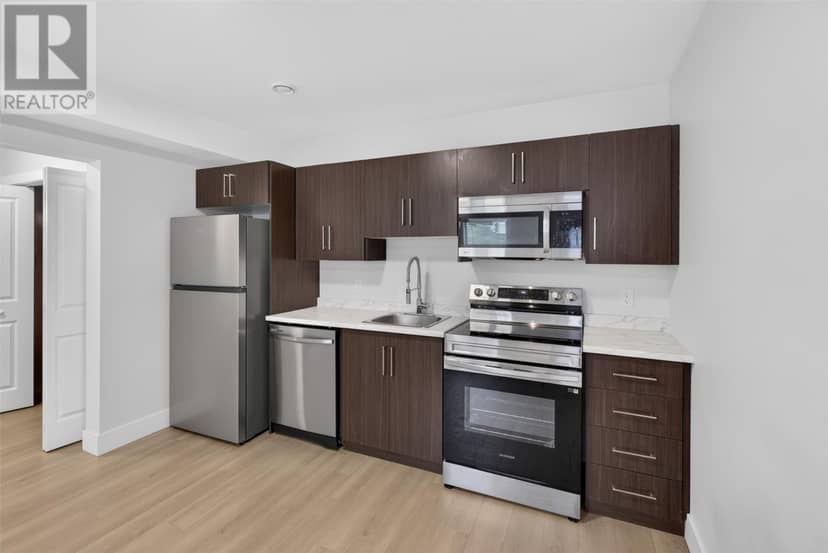 46 Gallants Street — photo 25 of 32