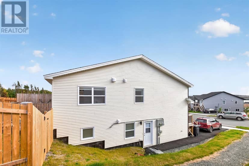 46 Gallants Street — photo 32 of 32